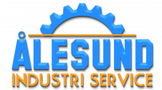 Alesund Industri Service AS